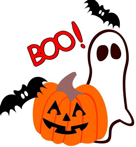 easy halloween clipart|free halloween clip art images.